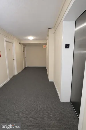 $205,000 | 8308 Flower Avenue, Unit 203, Takoma Park, MD 20912