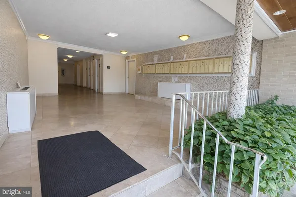 $205,000 | 8308 Flower Avenue, Unit 203, Takoma Park, MD 20912