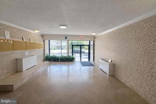 $205,000 | 8308 Flower Avenue, Unit 203, Takoma Park, MD 20912
