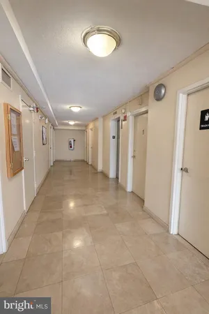 $205,000 | 8308 Flower Avenue, Unit 203, Takoma Park, MD 20912