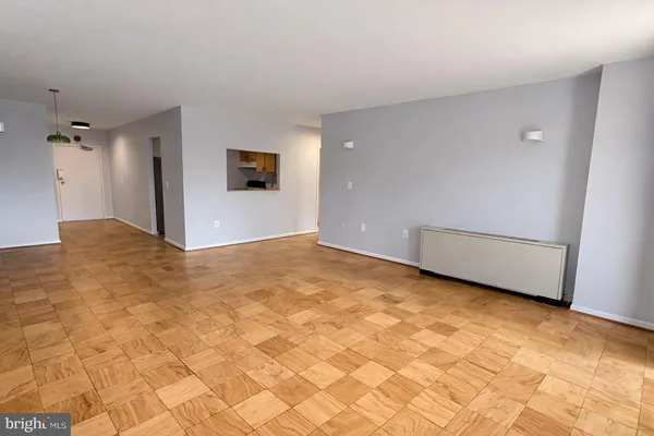 $205,000 | 8308 Flower Avenue, Unit 203, Takoma Park, MD 20912