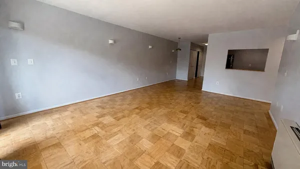 $205,000 | 8308 Flower Avenue, Unit 203, Takoma Park, MD 20912