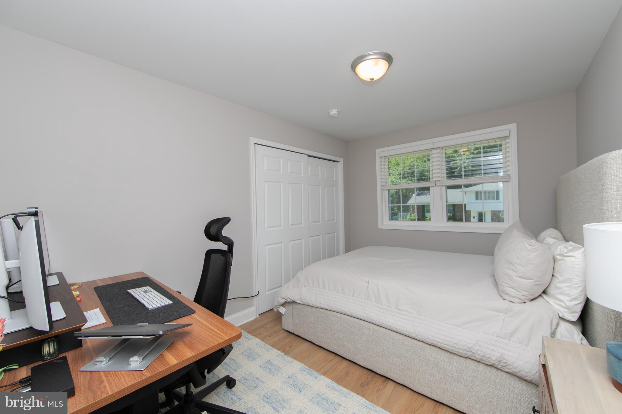 507 Howard Road Cherry Hill, NJ 08034 - Photo 21 of 45 Bedroom 3