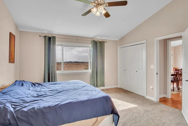 $299,999 | 705 Charles Street, Hesston, KS 67062