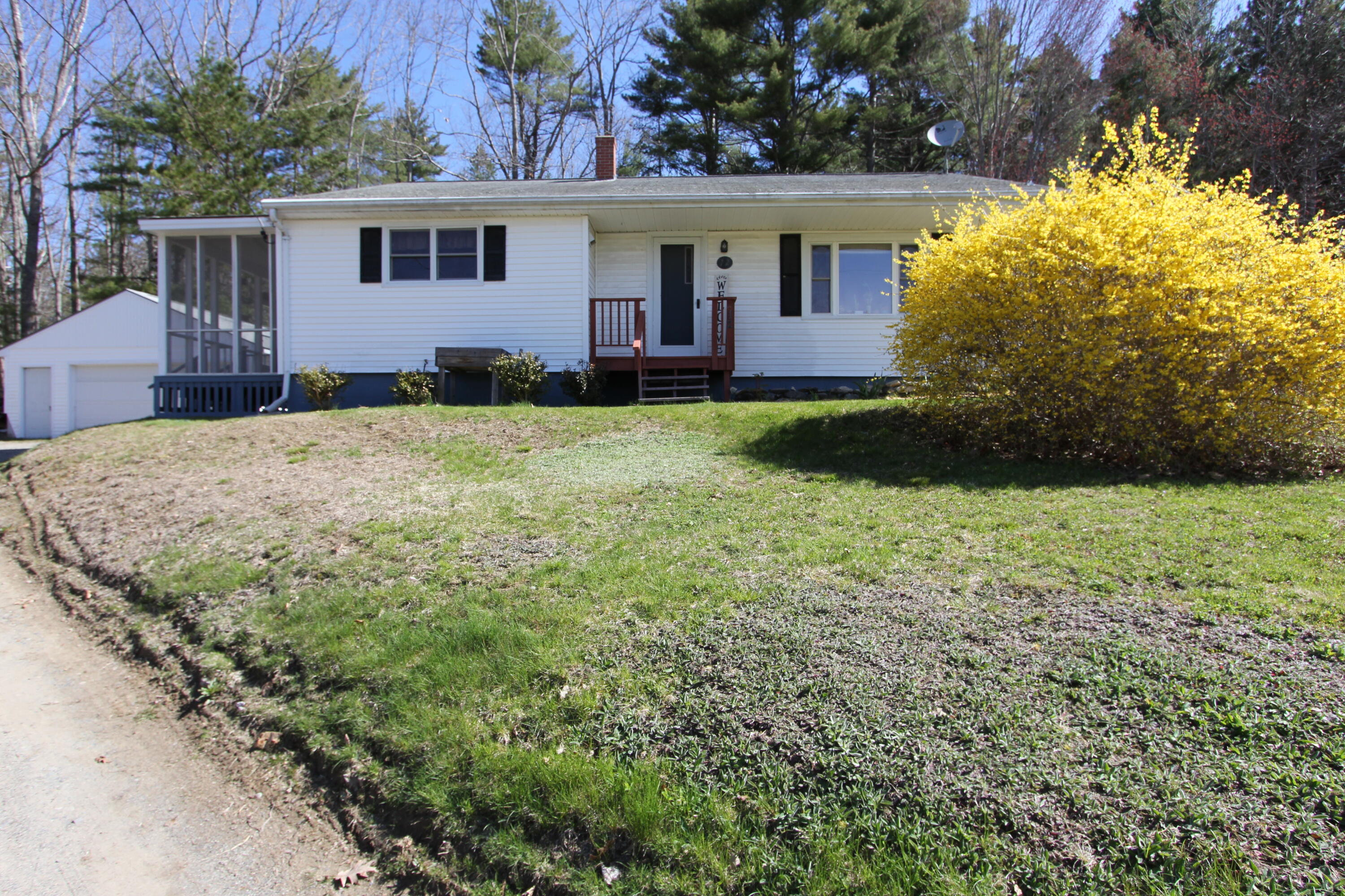 12 Gardner Road Orono, ME 04473 - Photo 46 of 47 IMG_9337