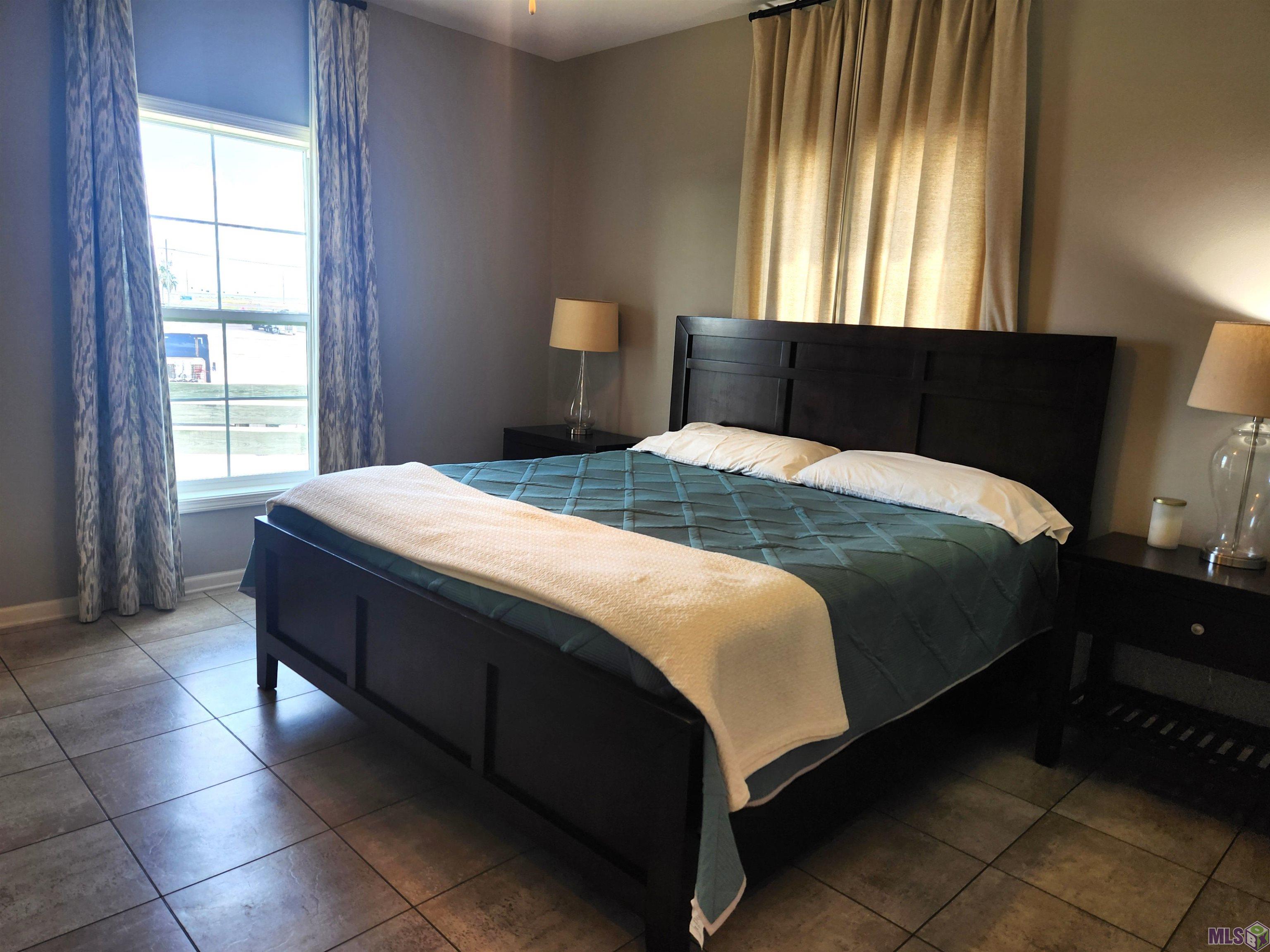 136 A O Rappelet Road, Unit B Golden Meadow, LA 70357 - Photo 20 of 28