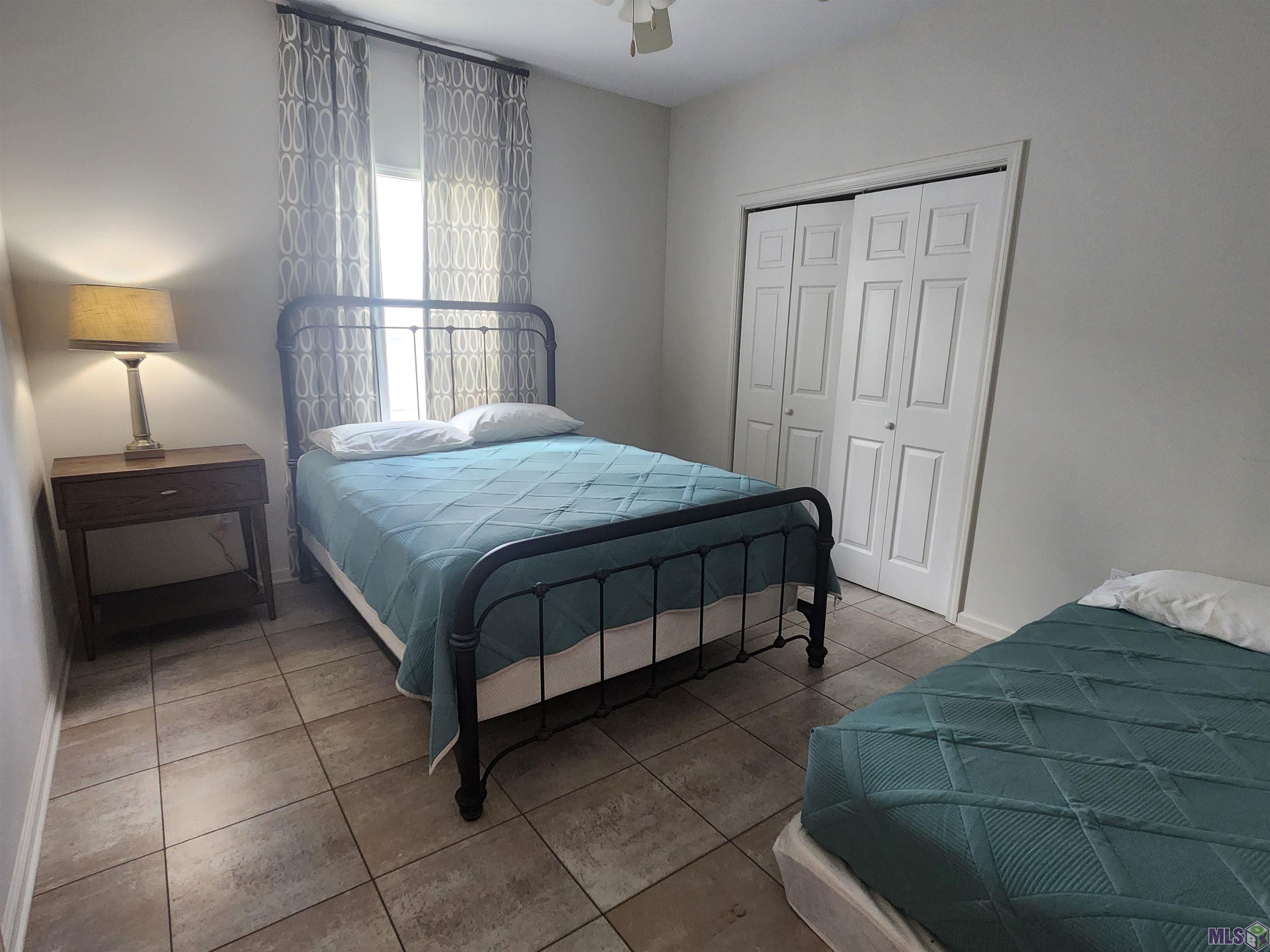 136 A O Rappelet Road, Unit B Golden Meadow, LA 70357 - Photo 25 of 28