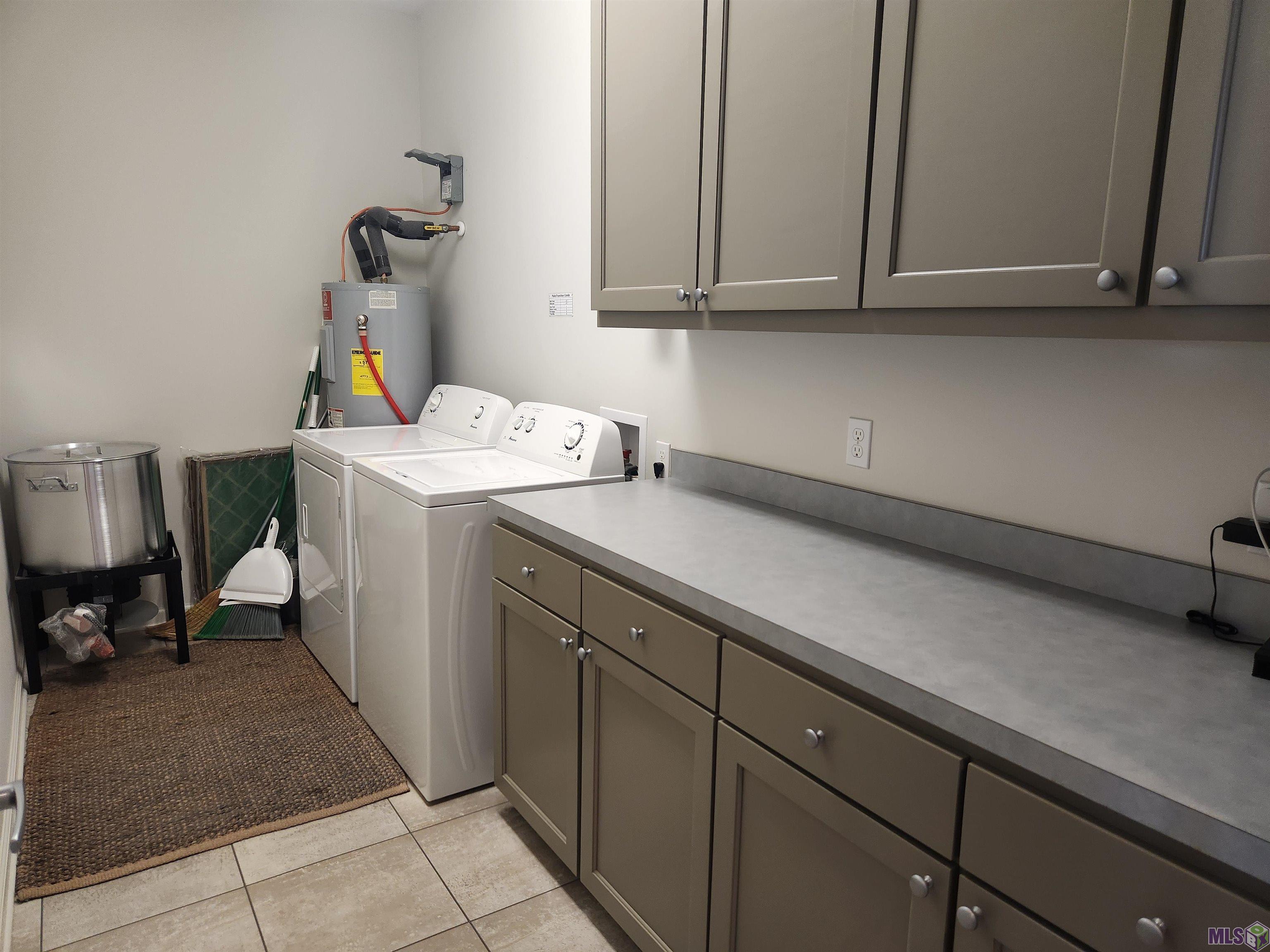 136 A O Rappelet Road, Unit B Golden Meadow, LA 70357 - Photo 27 of 28