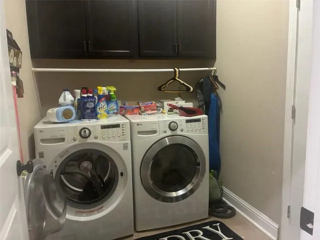 $255,000 | 42210 Wood Avenue, Ponchatoula, LA 70454