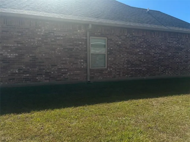 $255,000 | 42210 Wood Avenue, Ponchatoula, LA 70454