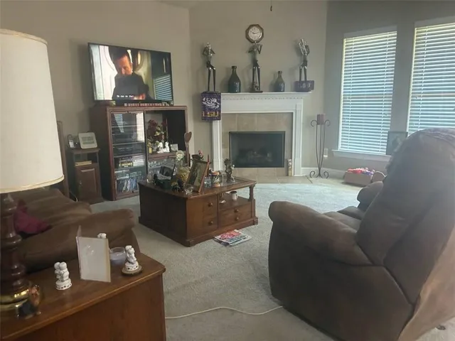 $255,000 | 42210 Wood Avenue, Ponchatoula, LA 70454