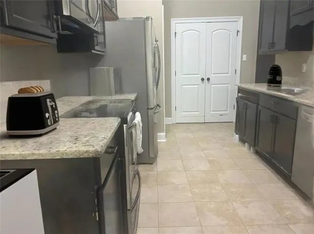 $255,000 | 42210 Wood Avenue, Ponchatoula, LA 70454