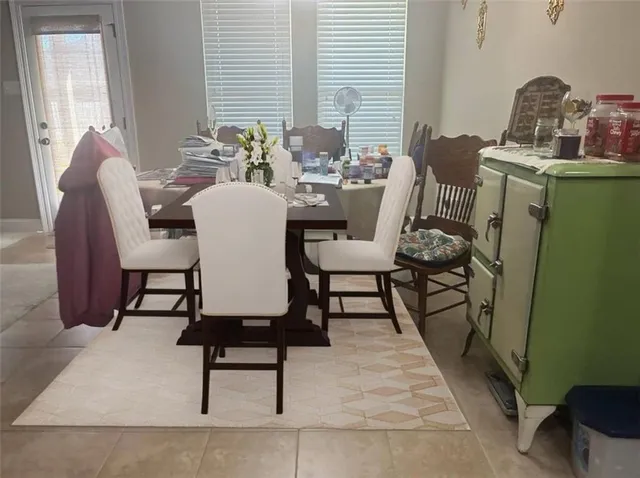 $255,000 | 42210 Wood Avenue, Ponchatoula, LA 70454