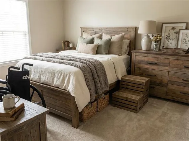 $255,000 | 42210 Wood Avenue, Ponchatoula, LA 70454