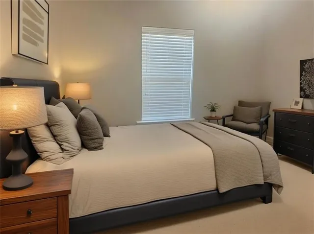 $255,000 | 42210 Wood Avenue, Ponchatoula, LA 70454