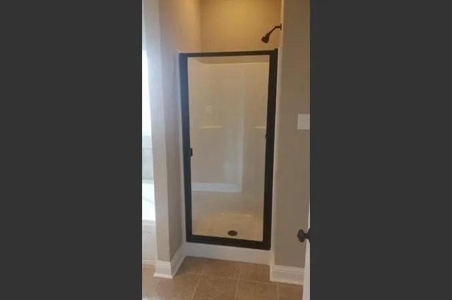 $255,000 | 42210 Wood Avenue, Ponchatoula, LA 70454