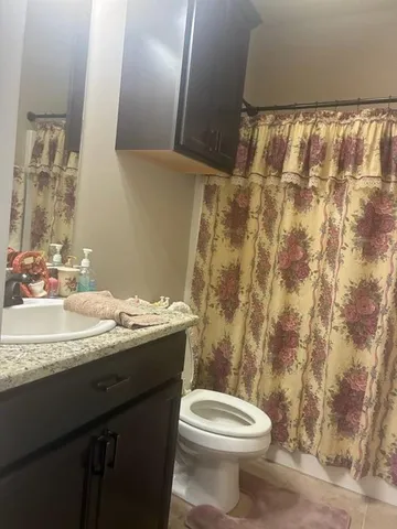 $255,000 | 42210 Wood Avenue, Ponchatoula, LA 70454