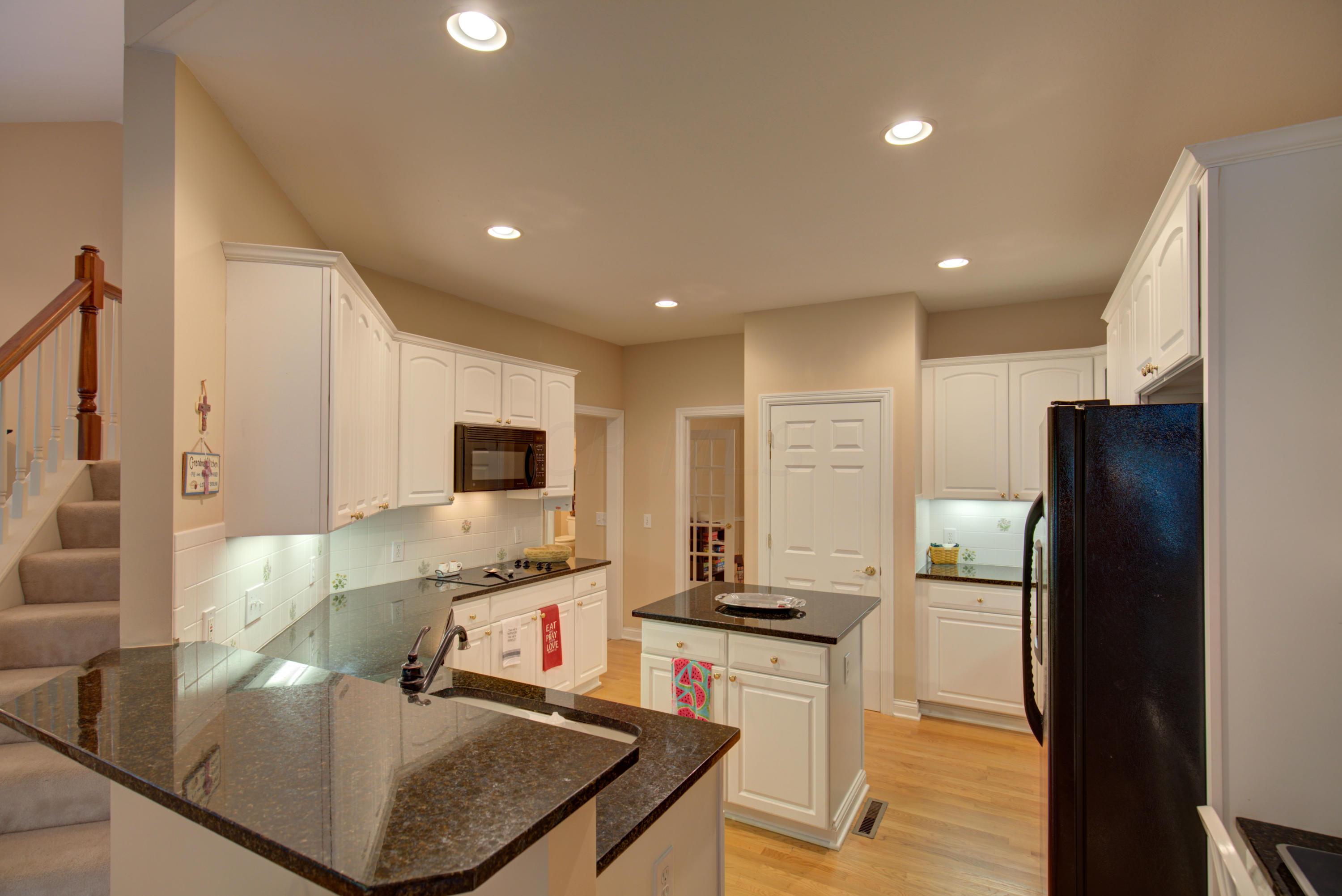 5576 Plumb Road Galena, OH 43021 - Photo 8 of 20 Gallery Image 8