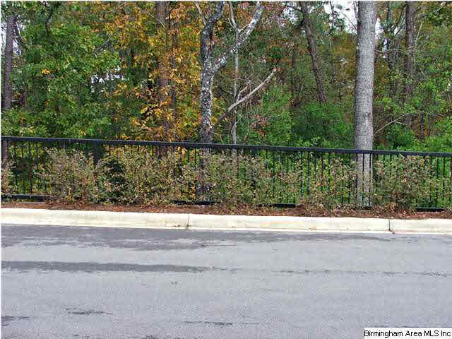 2069 Lancaster Road, Unit 2069 Birmingham, AL 35209 - Photo 15 of 24