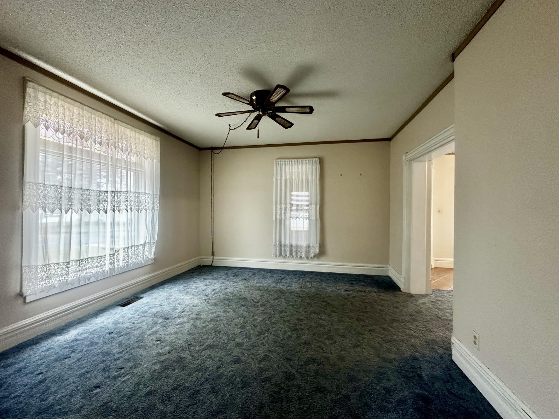 501 North Holcomb Avenue Milledgeville, IL 61051 - Photo 14 of 28