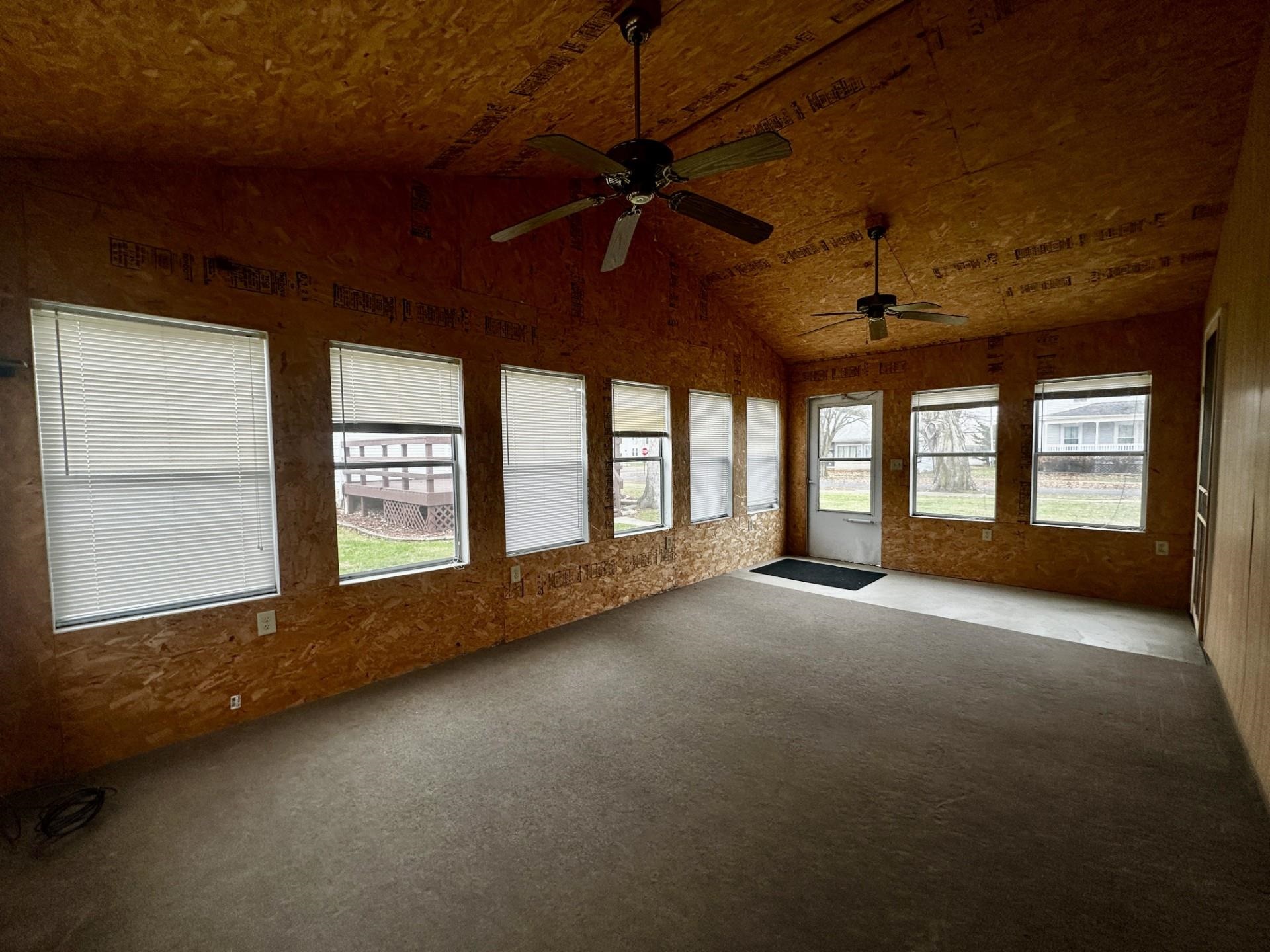 501 North Holcomb Avenue Milledgeville, IL 61051 - Photo 27 of 28