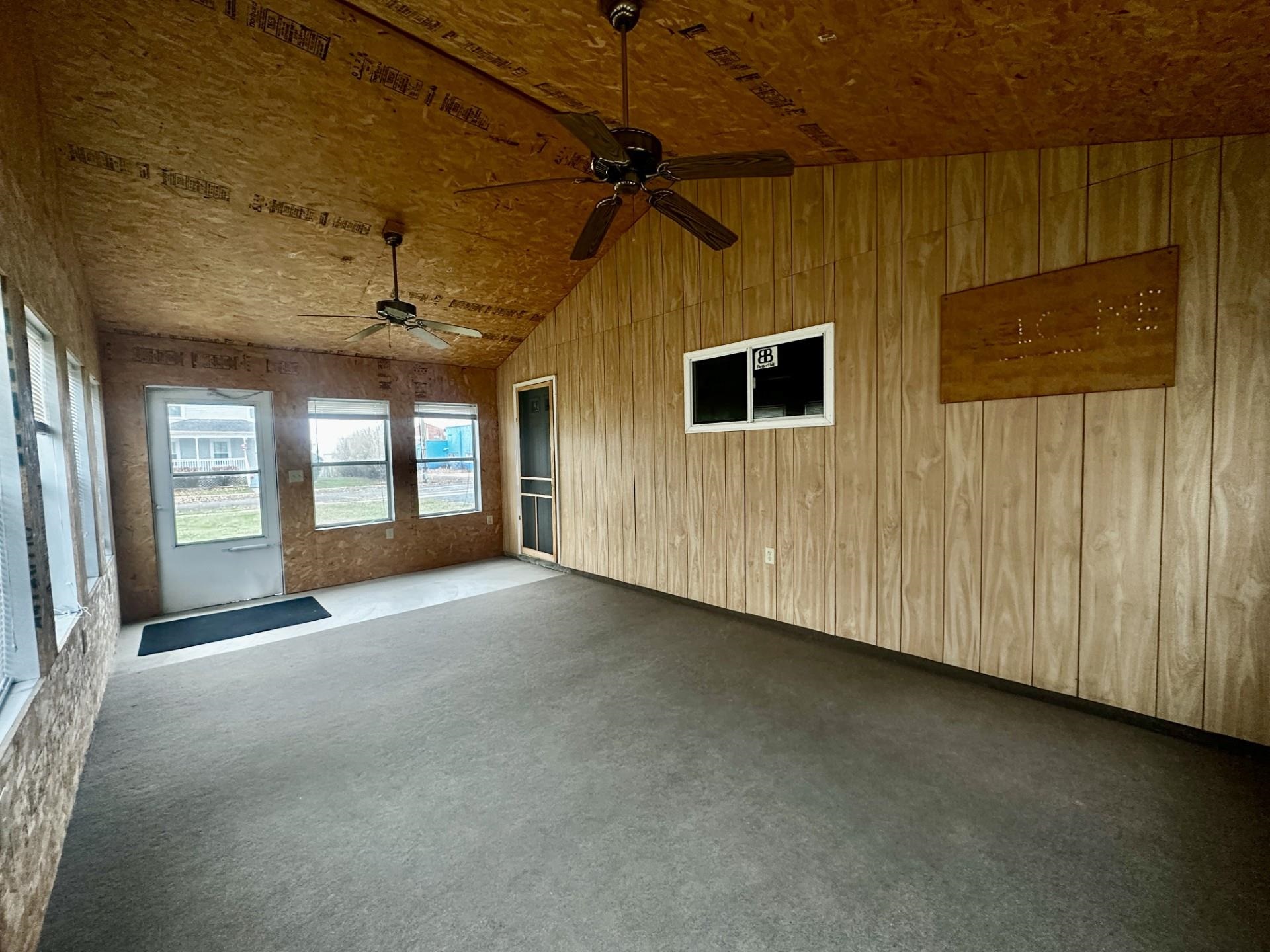 501 North Holcomb Avenue Milledgeville, IL 61051 - Photo 28 of 28