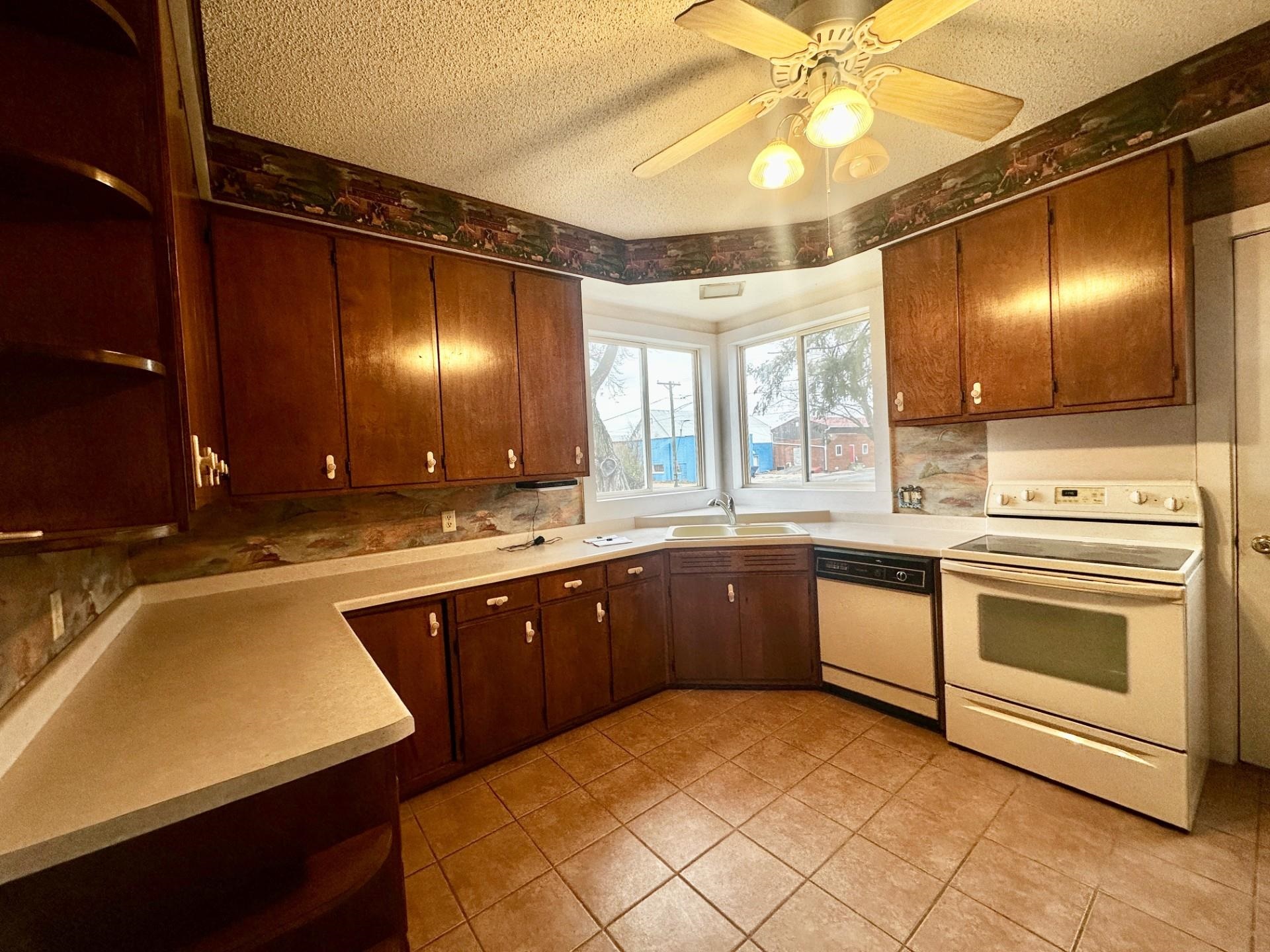 501 North Holcomb Avenue Milledgeville, IL 61051 - Photo 4 of 28