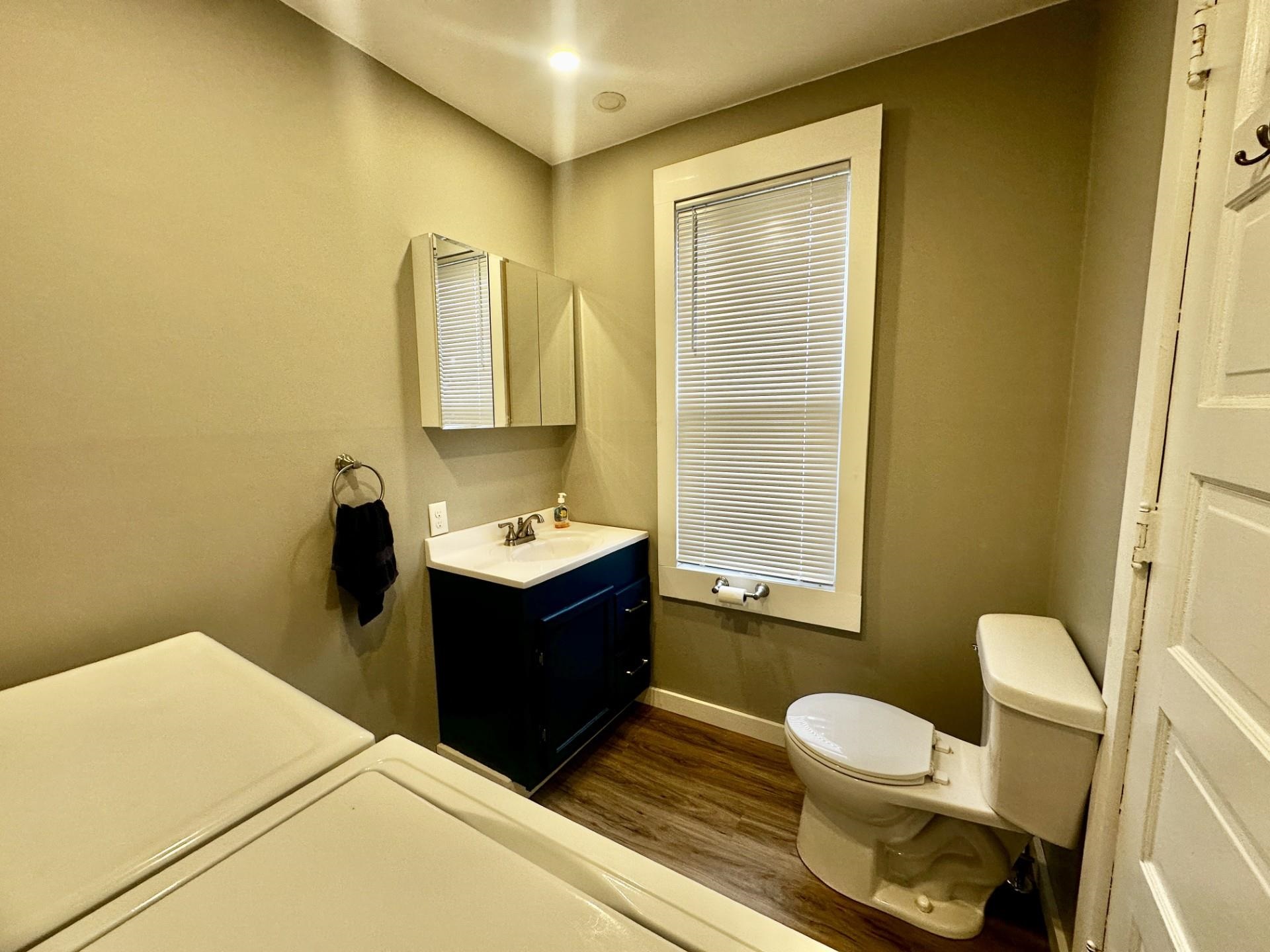 501 North Holcomb Avenue Milledgeville, IL 61051 - Photo 6 of 28