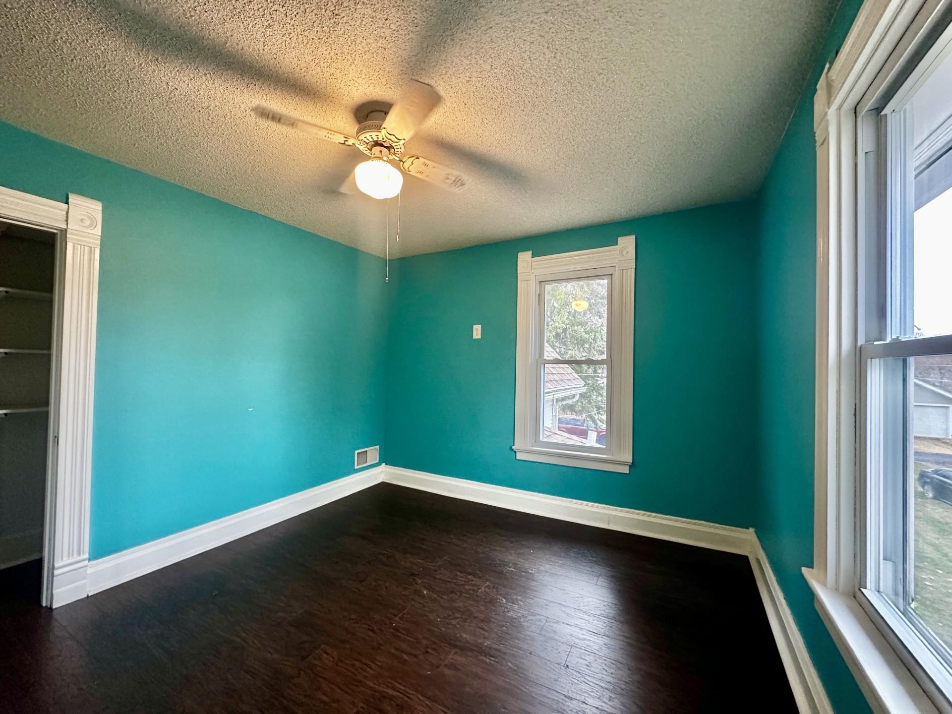 501 North Holcomb Avenue Milledgeville, IL 61051 - Photo 8 of 28