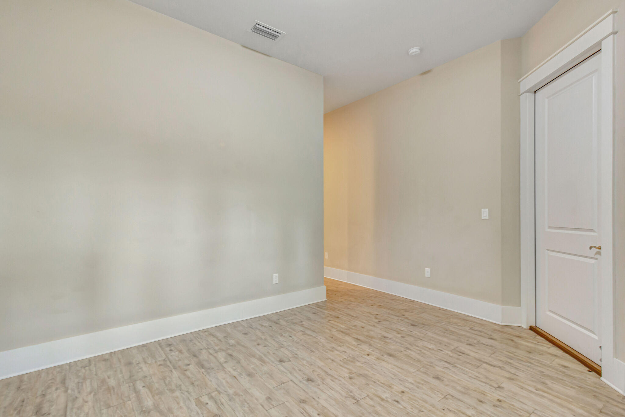 4232 Jade Loop Destin, FL 32541 - Photo 2 of 34 a view of an empty room