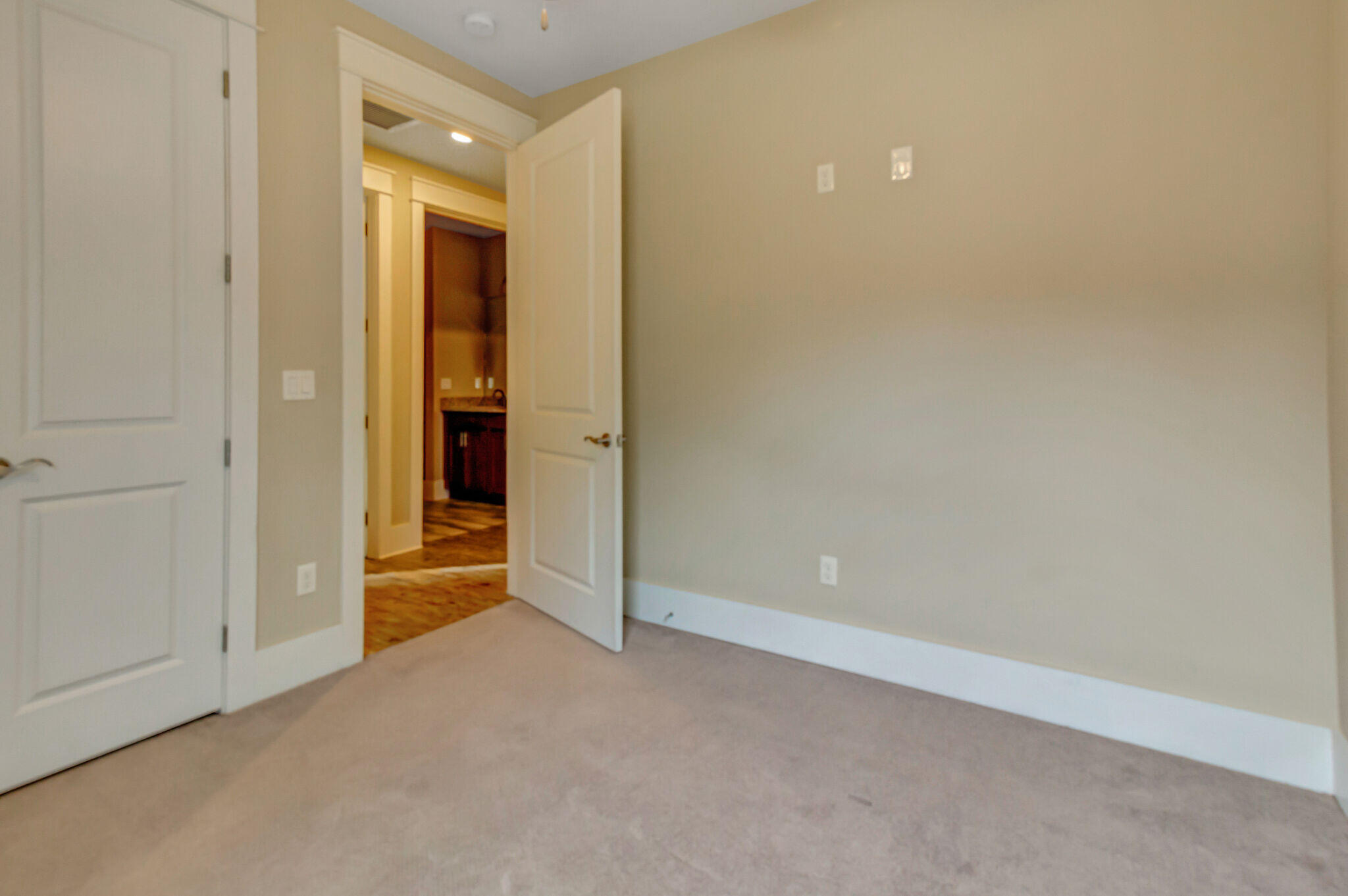 4232 Jade Loop Destin, FL 32541 - Photo 23 of 34 a view of an empty room
