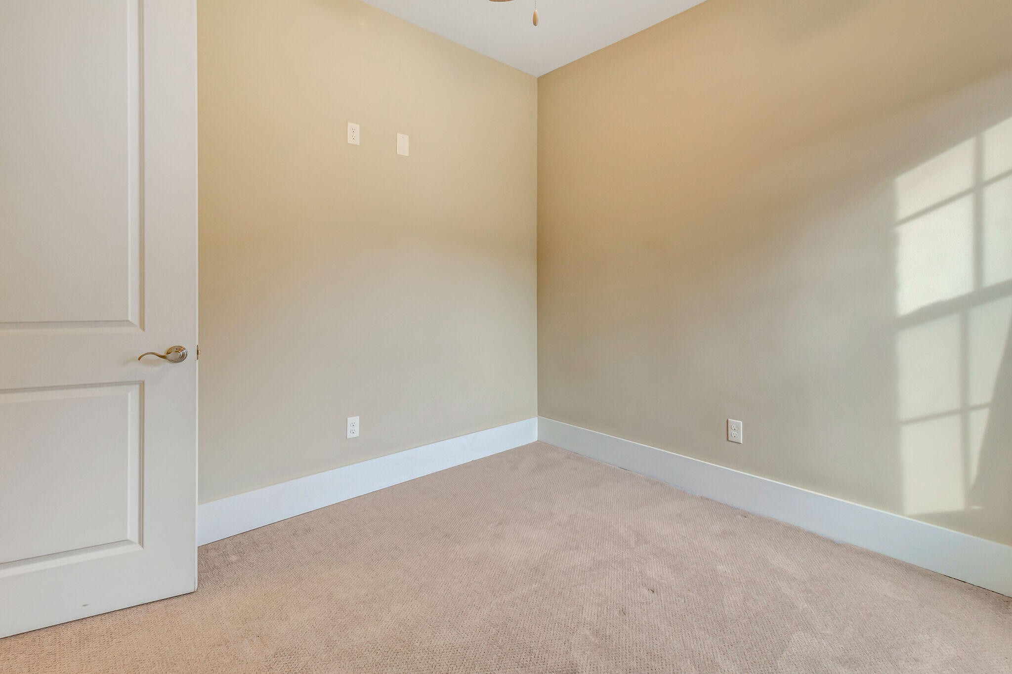 4232 Jade Loop Destin, FL 32541 - Photo 24 of 34 a view of an empty room