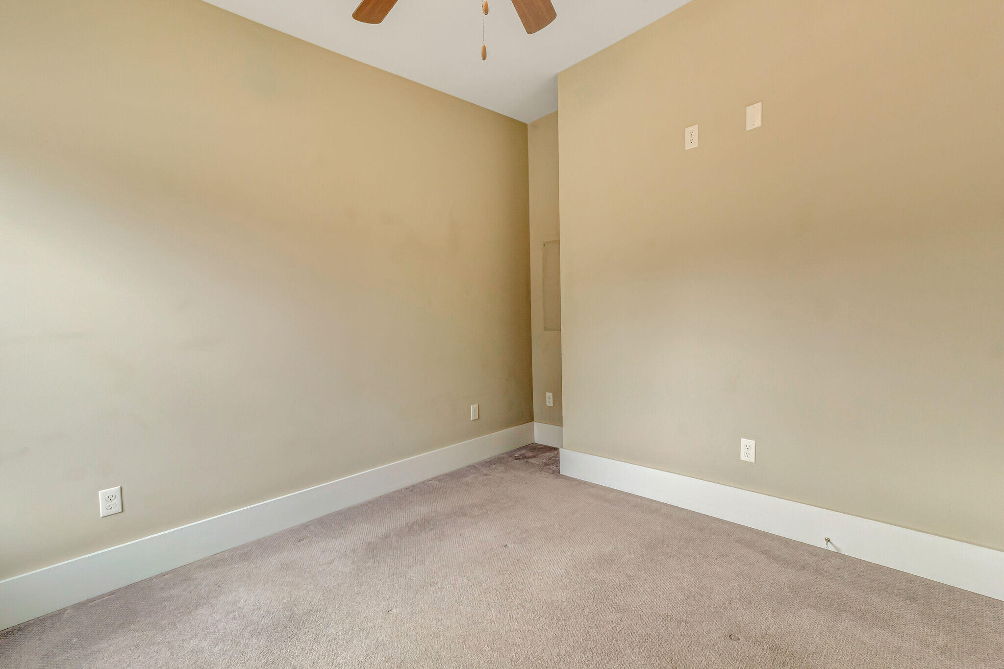 4232 Jade Loop Destin, FL 32541 - Photo 26 of 34 a view of an empty room