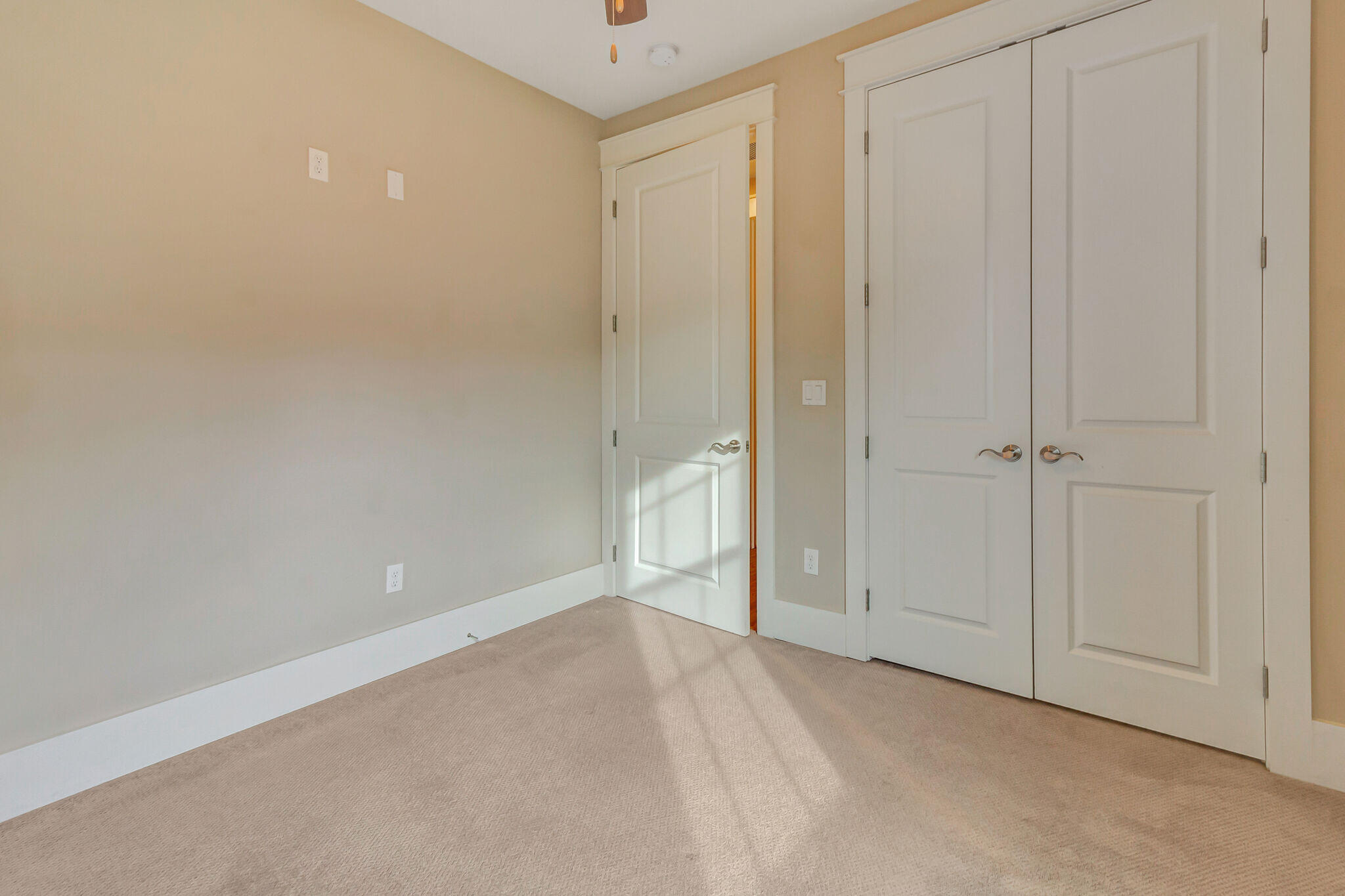 4232 Jade Loop Destin, FL 32541 - Photo 27 of 34