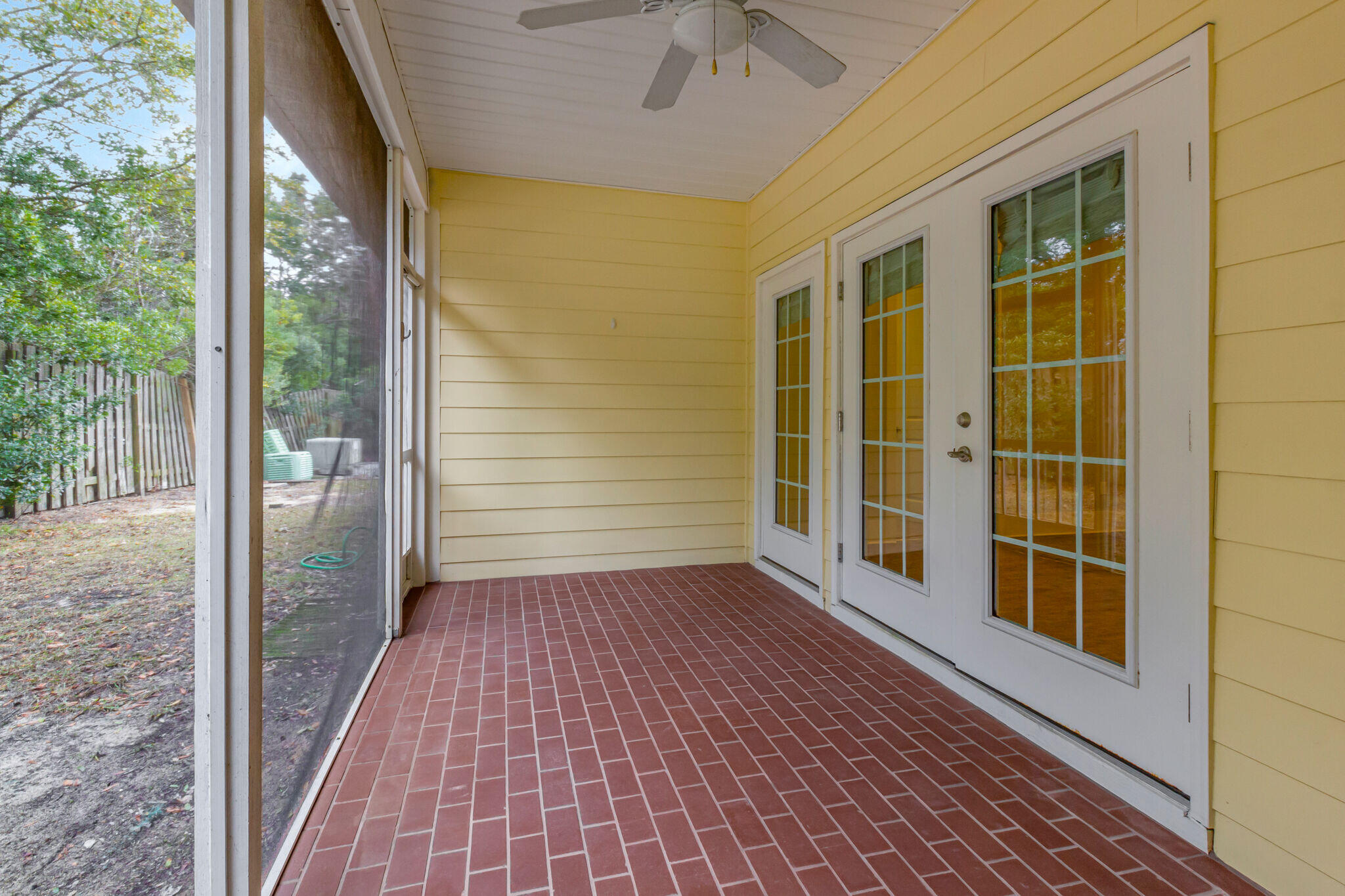 4232 Jade Loop Destin, FL 32541 - Photo 29 of 34 a view of front door