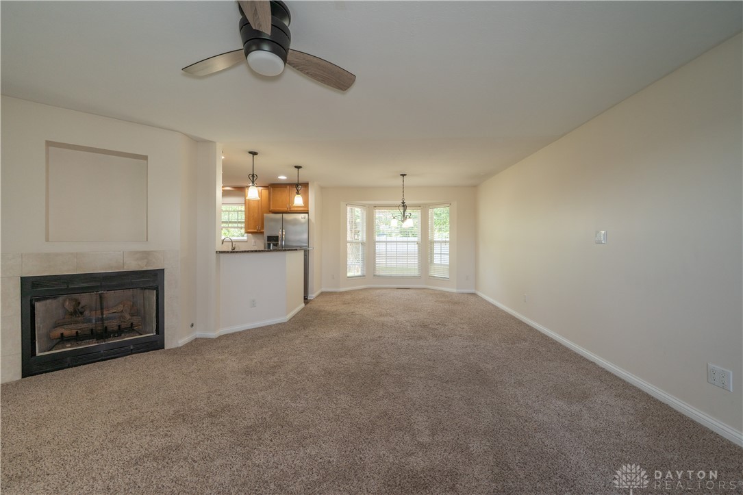 3415 Shakertown Road Beavercreek, OH 45430 - Photo 6 of 77