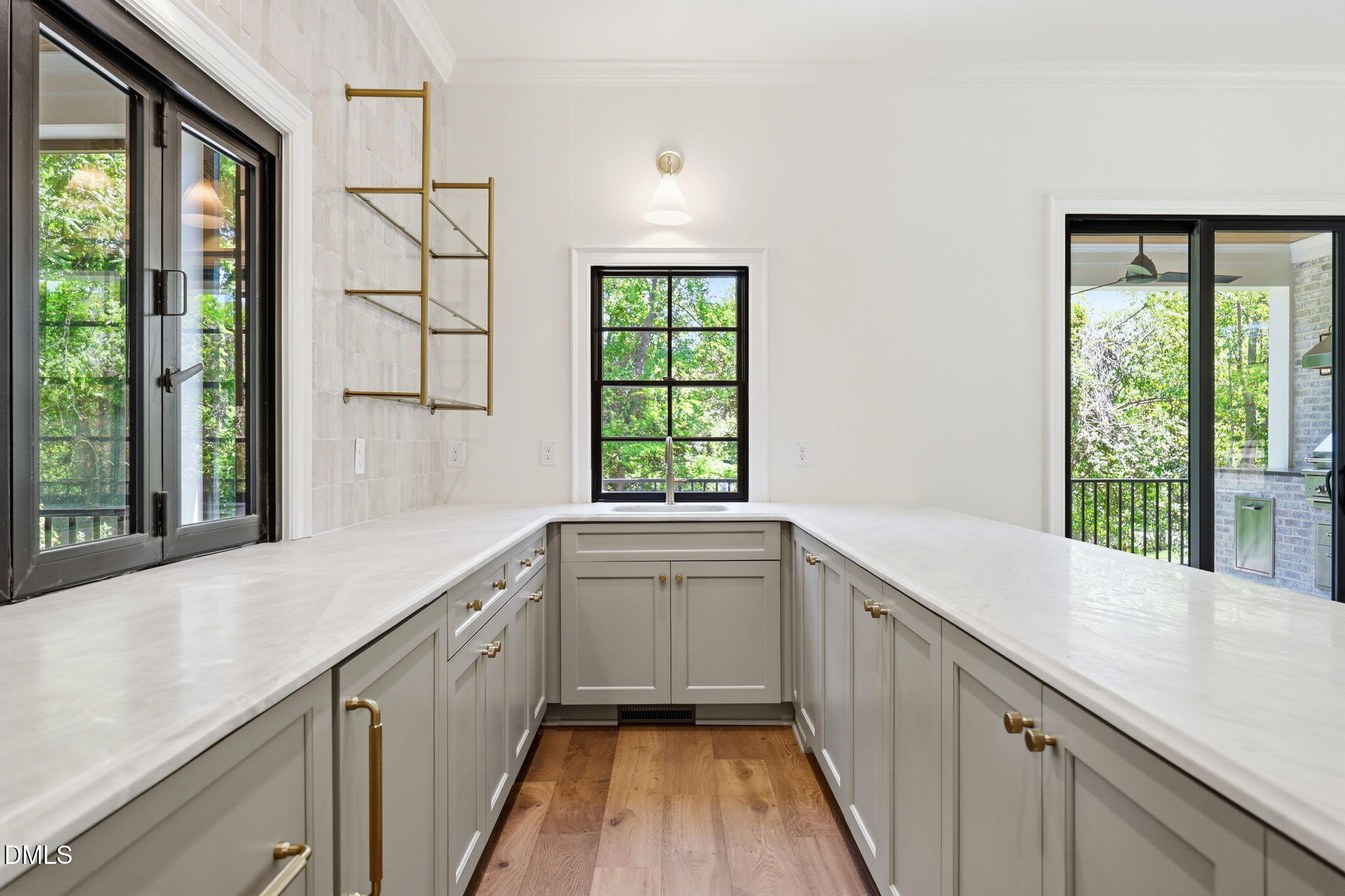 906 North Blount Street Raleigh, NC 27604 - Photo 16 of 69