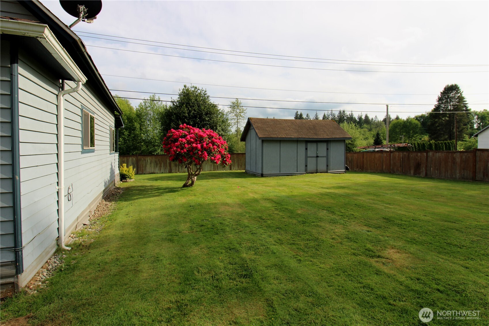 5417 Grandview Road Arlington, WA 98223 - Photo 7 of 18