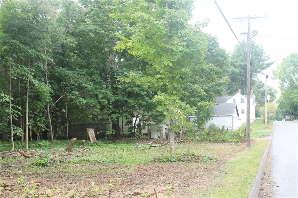 58 Hillside Road Orono, ME 04473 - Photo 4 of 13 Photo