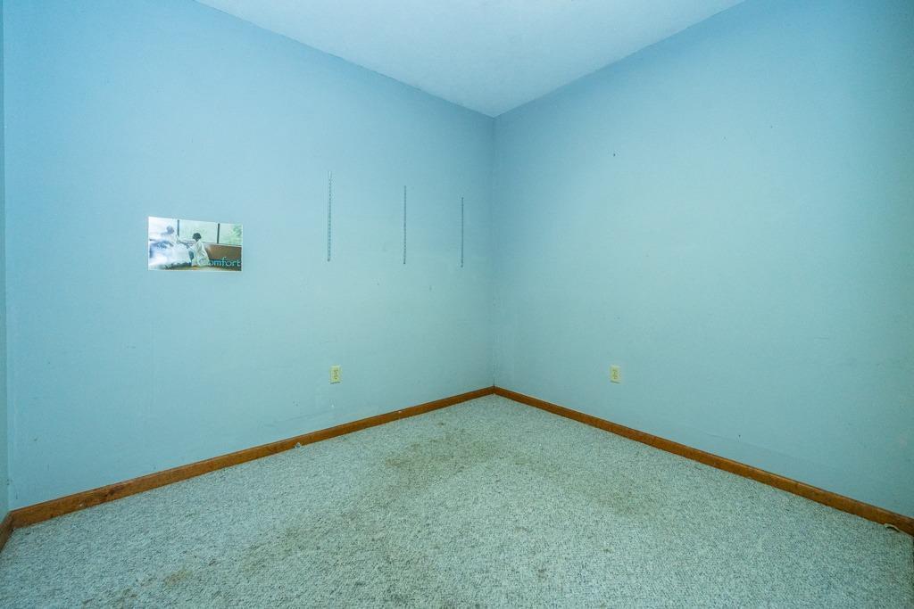 6020 Bigger Road Centerville, OH 45440 - Photo 36 of 50