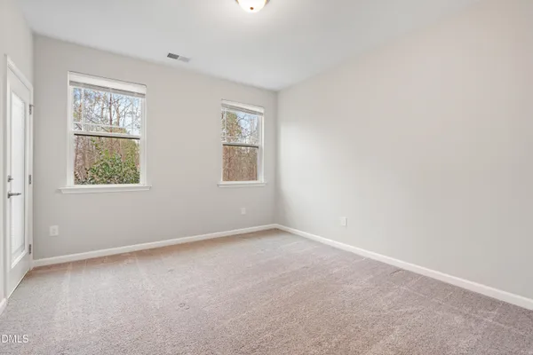 $650,000 | 3428 Lily Orchard Way, Cary, NC 27518