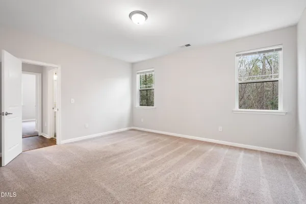 $650,000 | 3428 Lily Orchard Way, Cary, NC 27518