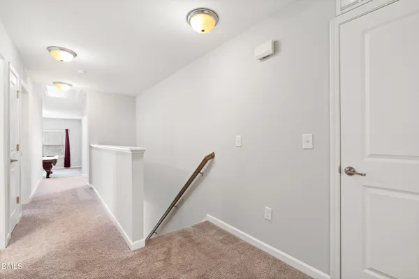 $650,000 | 3428 Lily Orchard Way, Cary, NC 27518