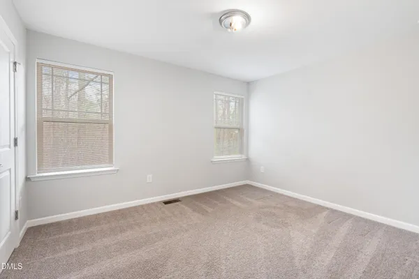 $650,000 | 3428 Lily Orchard Way, Cary, NC 27518