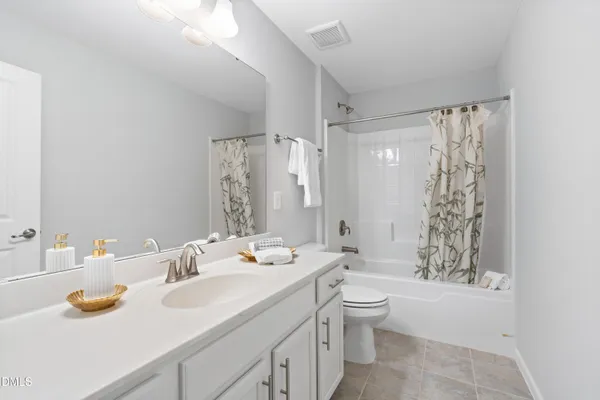 $650,000 | 3428 Lily Orchard Way, Cary, NC 27518