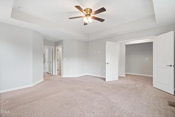 $650,000 | 3428 Lily Orchard Way, Cary, NC 27518