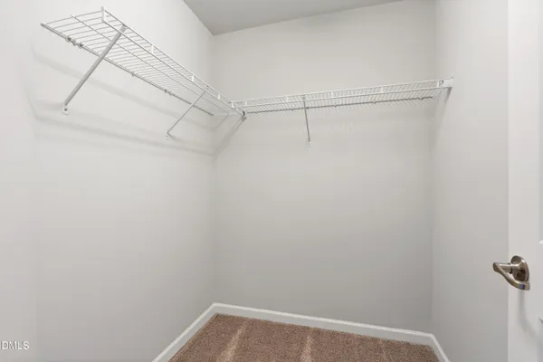 $650,000 | 3428 Lily Orchard Way, Cary, NC 27518