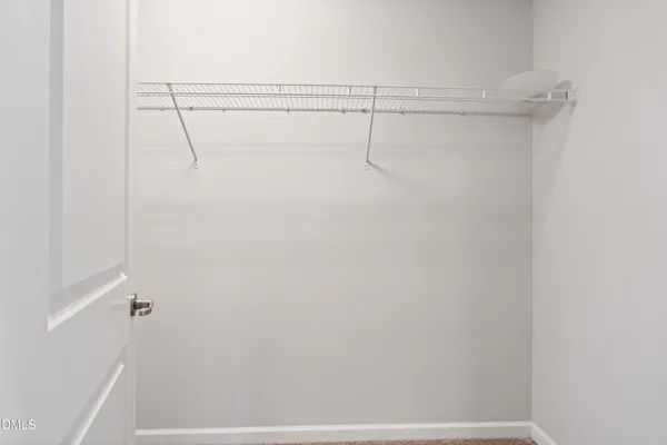 $650,000 | 3428 Lily Orchard Way, Cary, NC 27518