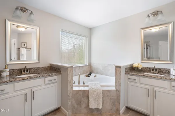 $650,000 | 3428 Lily Orchard Way, Cary, NC 27518