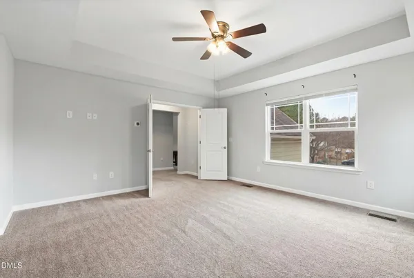 $650,000 | 3428 Lily Orchard Way, Cary, NC 27518